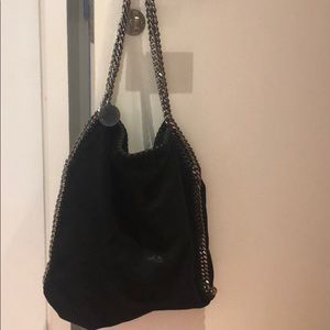 Stella McCartney bag perfect condition